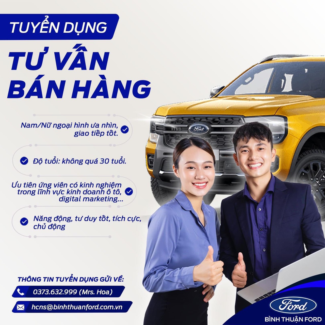 lĩnh vực hoạt động